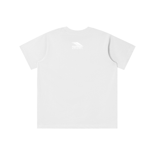 MAGIC CITY LEGACY™ Kids' T-Shirt
