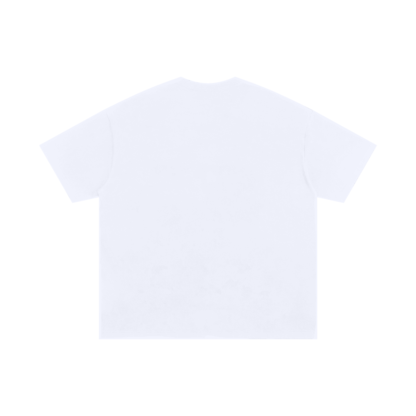 HELLO® TEE