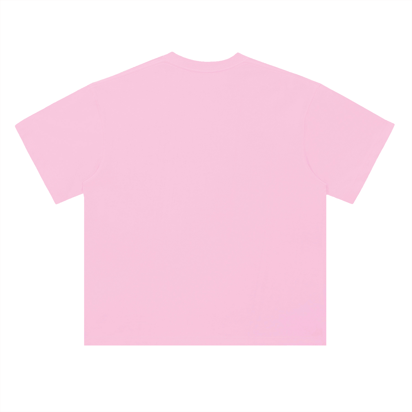 FAMILIAR FACE™ T-Shirt