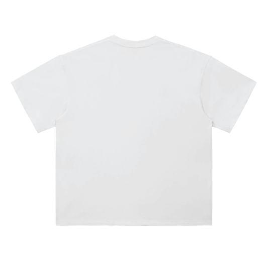 PROMISE LAND™ T-Shirt