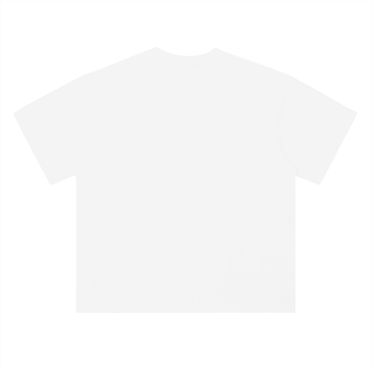 FAMILIAR FACE™ T-Shirt