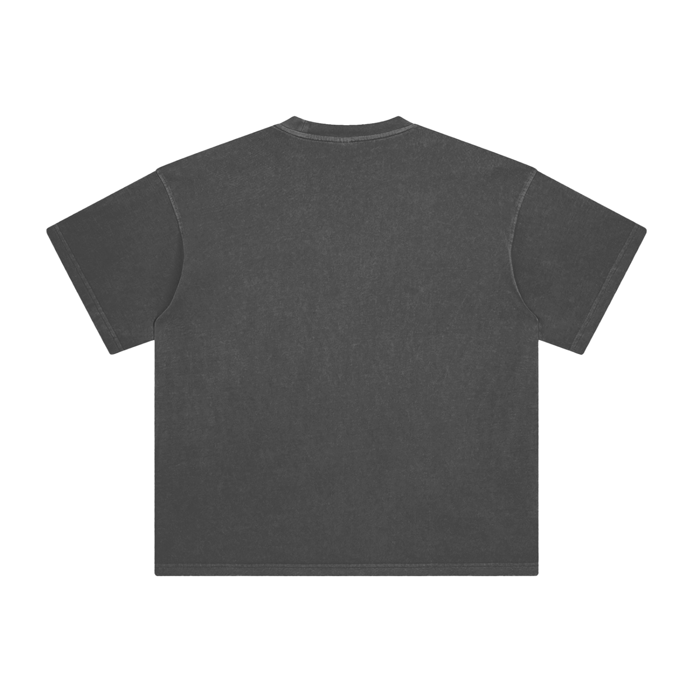 GOOD TO SEE YOU™ T-Shirt