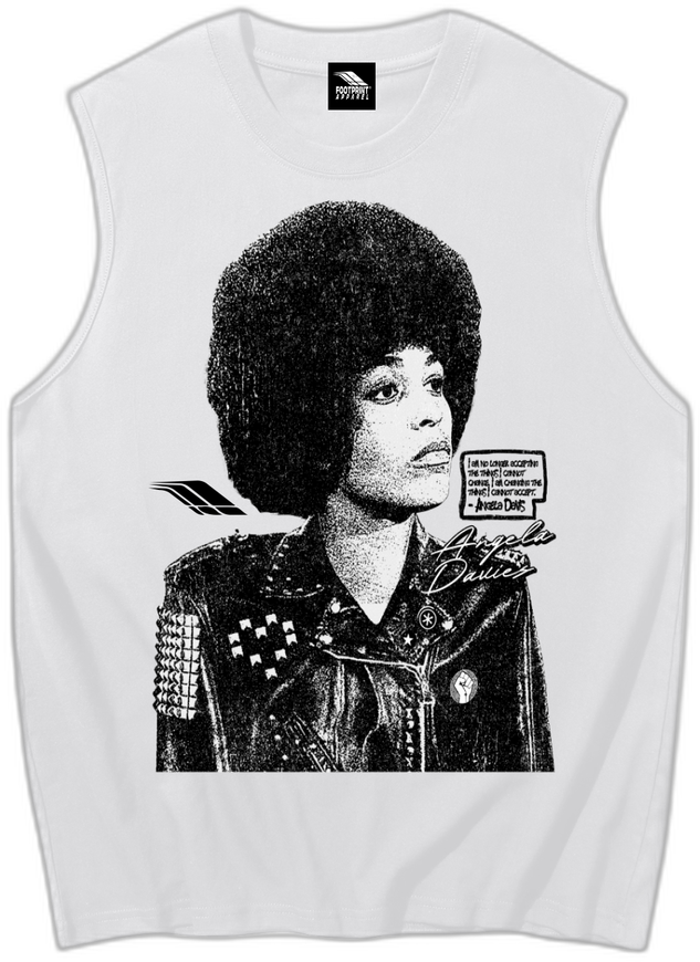 THE SCHOLAR® Tank Top