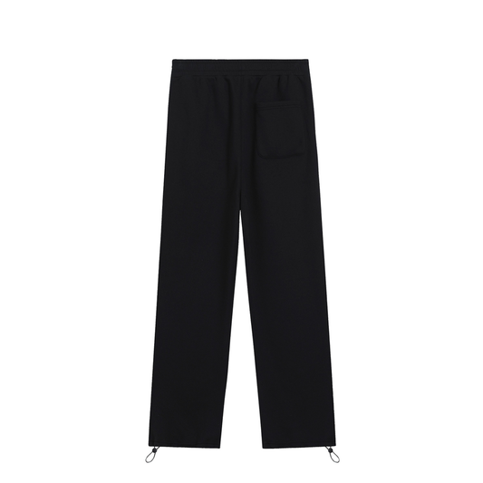 VISUAL LANGUAGE® Sweatpants