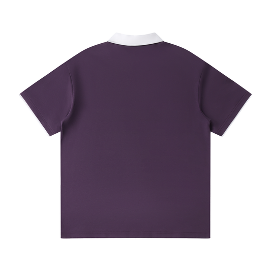 THE SCHOLAR™ Polo