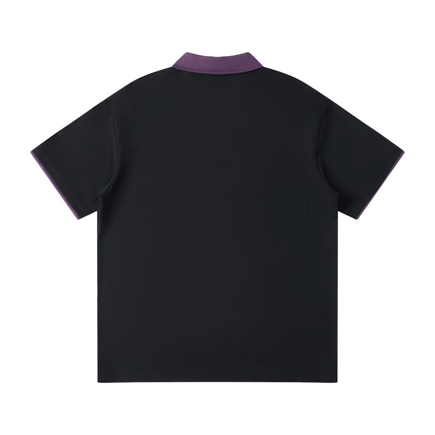 THE SCHOLAR™ Polo