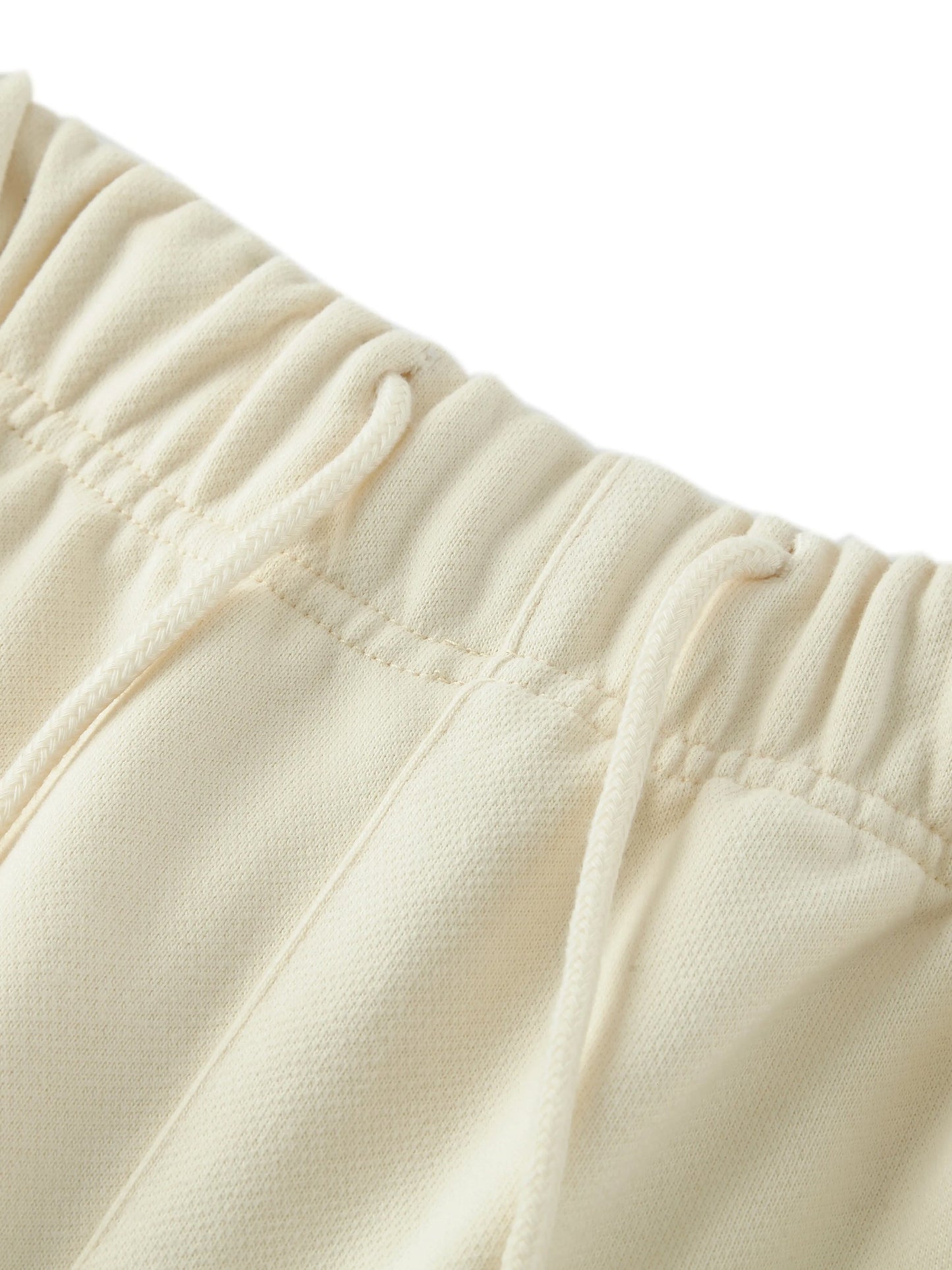 Forever Yours Shorts