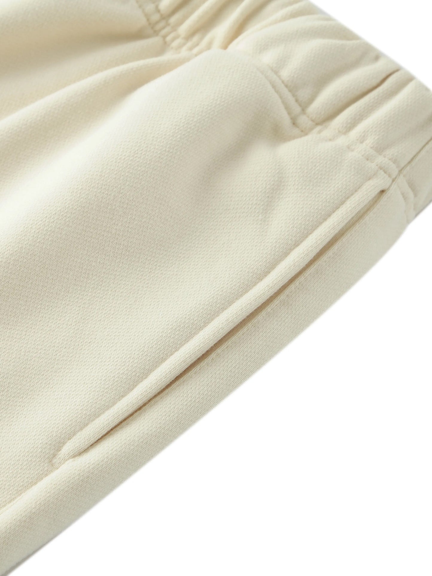 Forever Yours Shorts