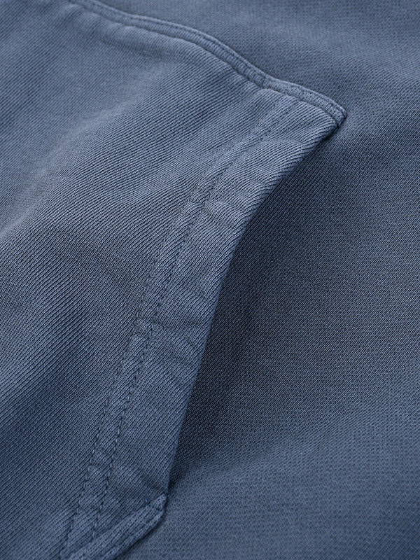 Footprint Apparel Hoodie
