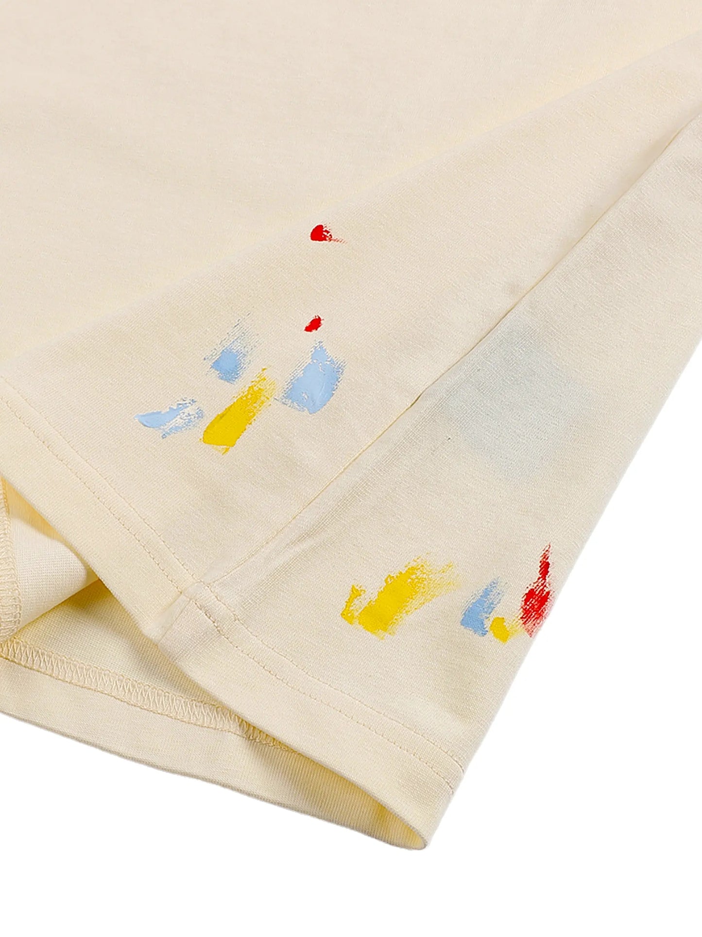Art Of Us T-Shirt