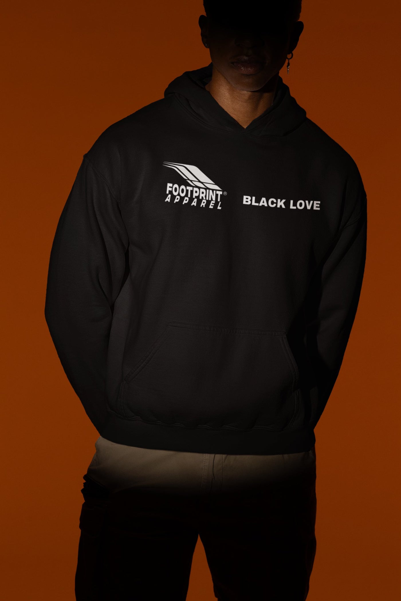Footprint® Core - Footprint Apparel