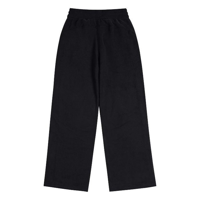 Women's Jogger Pants | Women's Sweatpants | Footprint Apparel