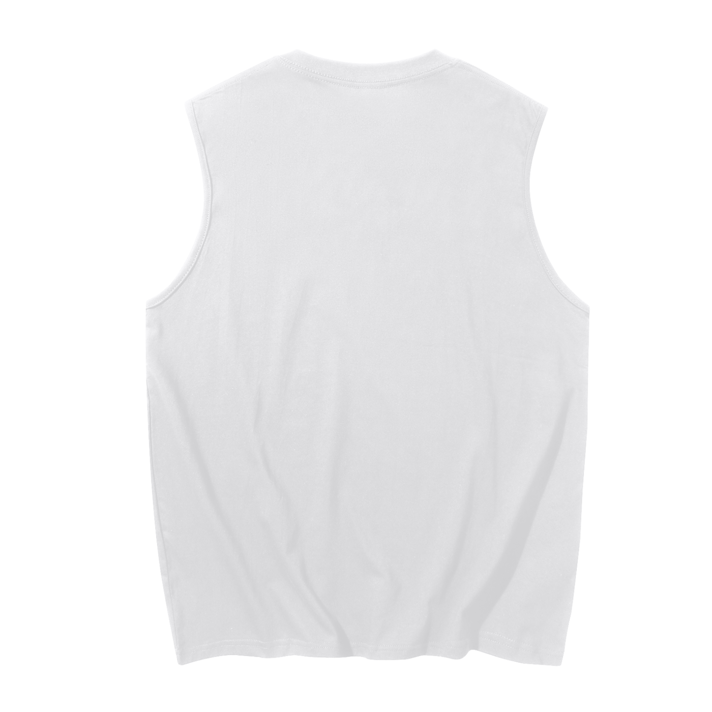 MAGIC CITY LEGACY™ Tank Top