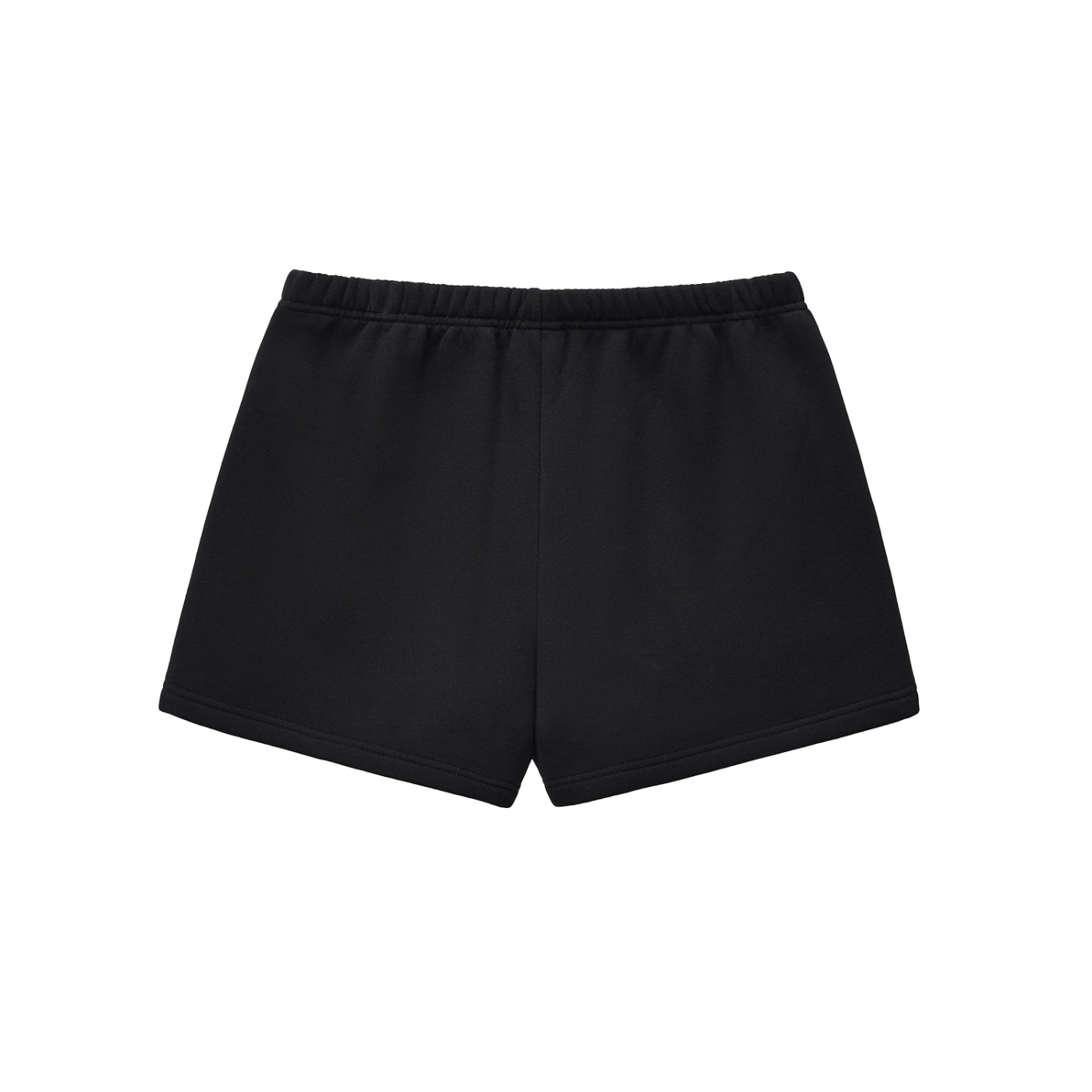 HELLO® ESSENTIAL Sweats (W)