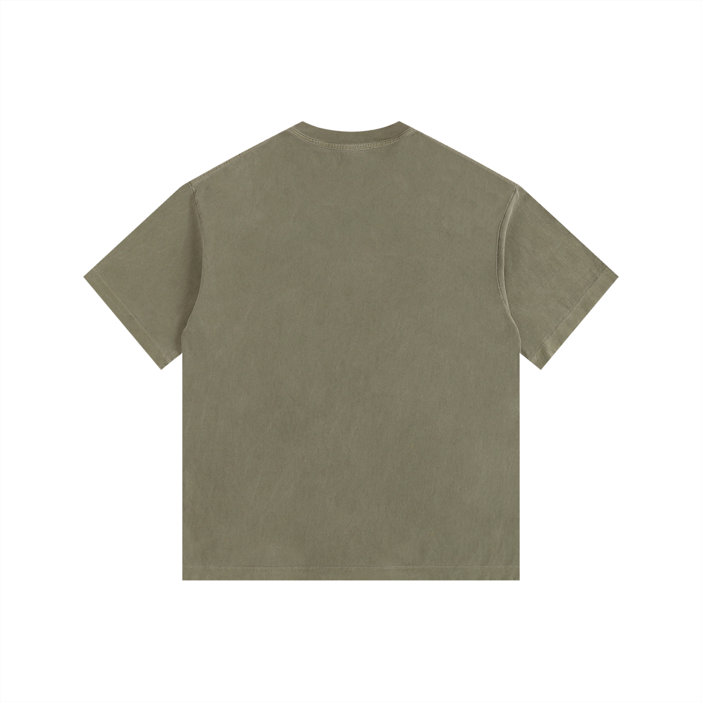 HELLO® WORLD Vintage T-Shirt