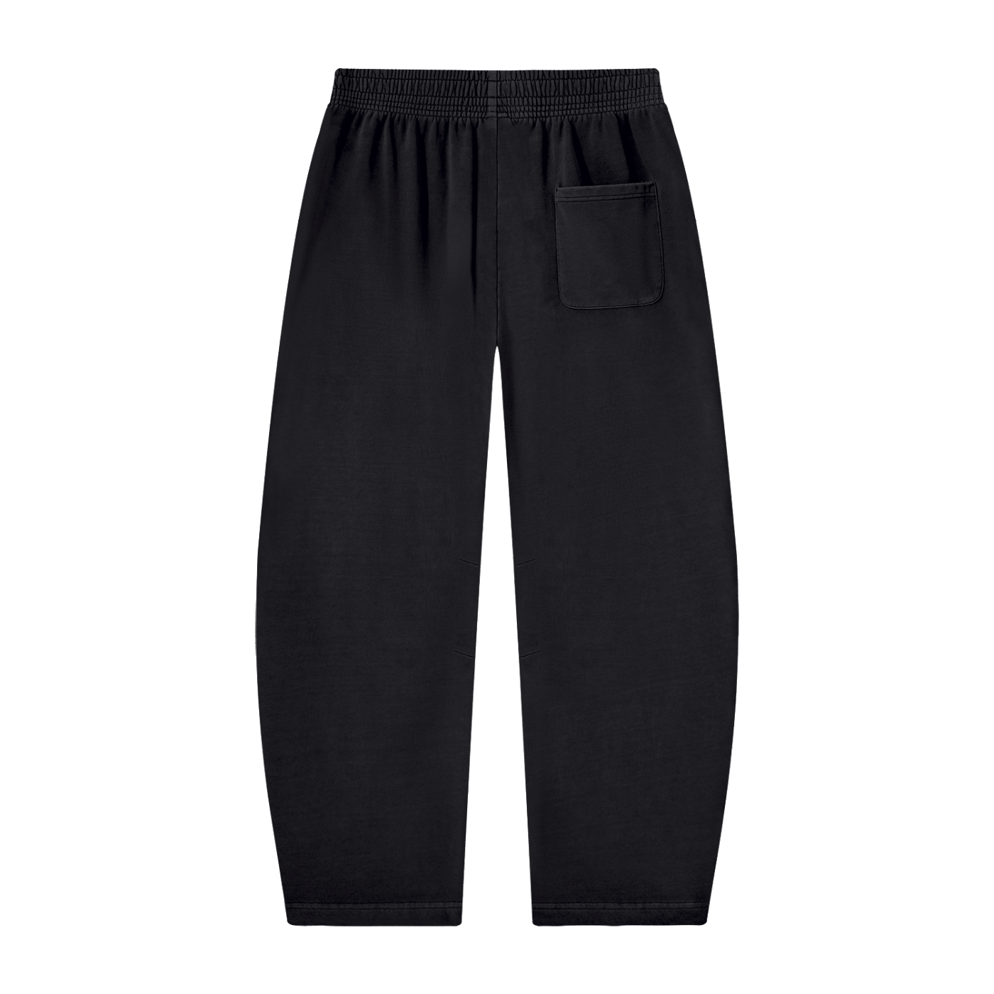 HELLO® SIGNATURE Sweatpants - Footprint Apparel