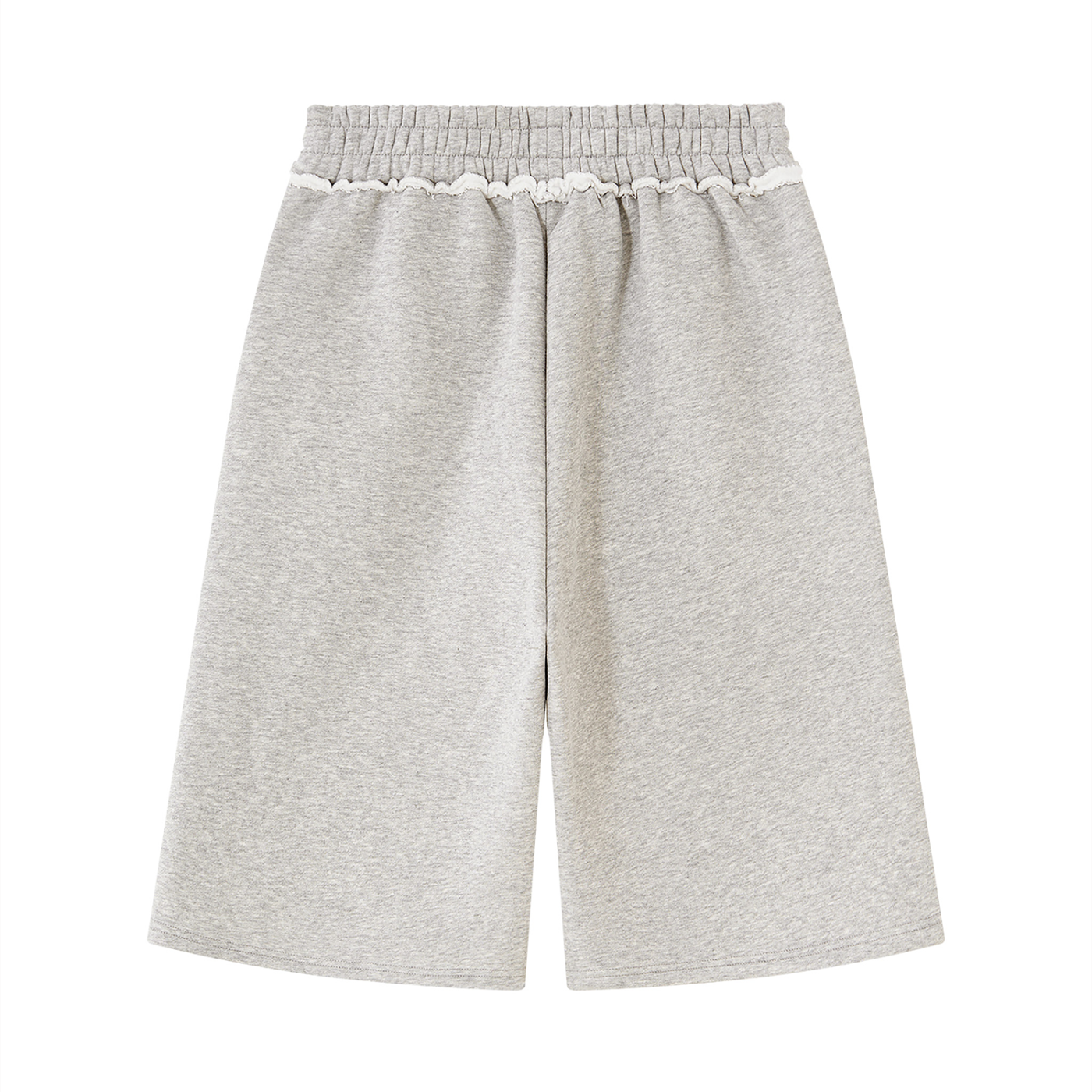 CODENAME® SERIES Shorts - Footprint Apparel