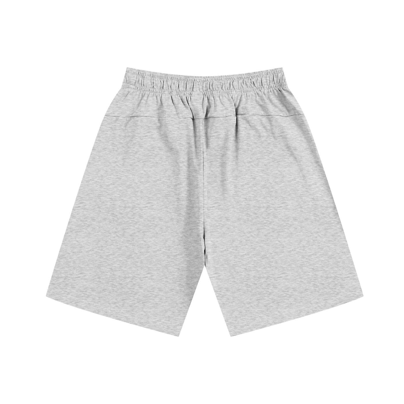 HELLO® ESSENTIAL Shorts