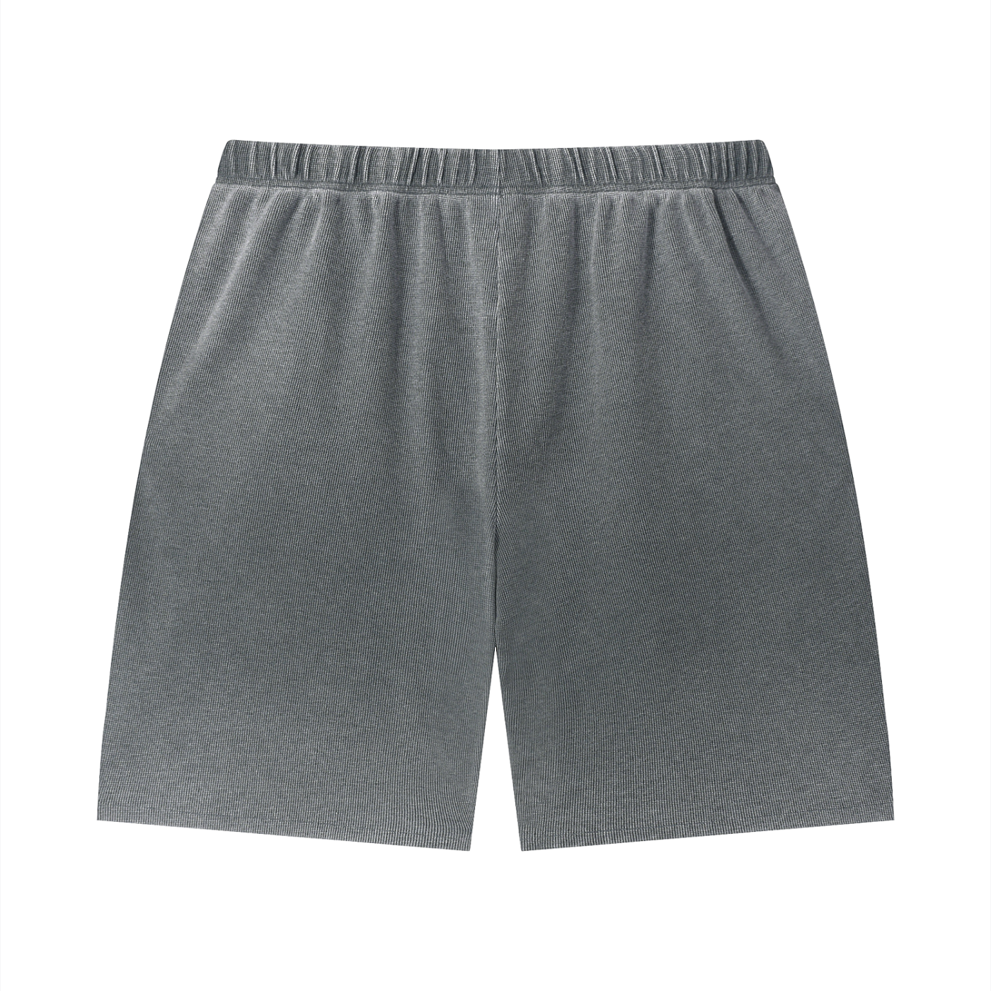 SECOND LOOK™ Vintage Wash Shorts