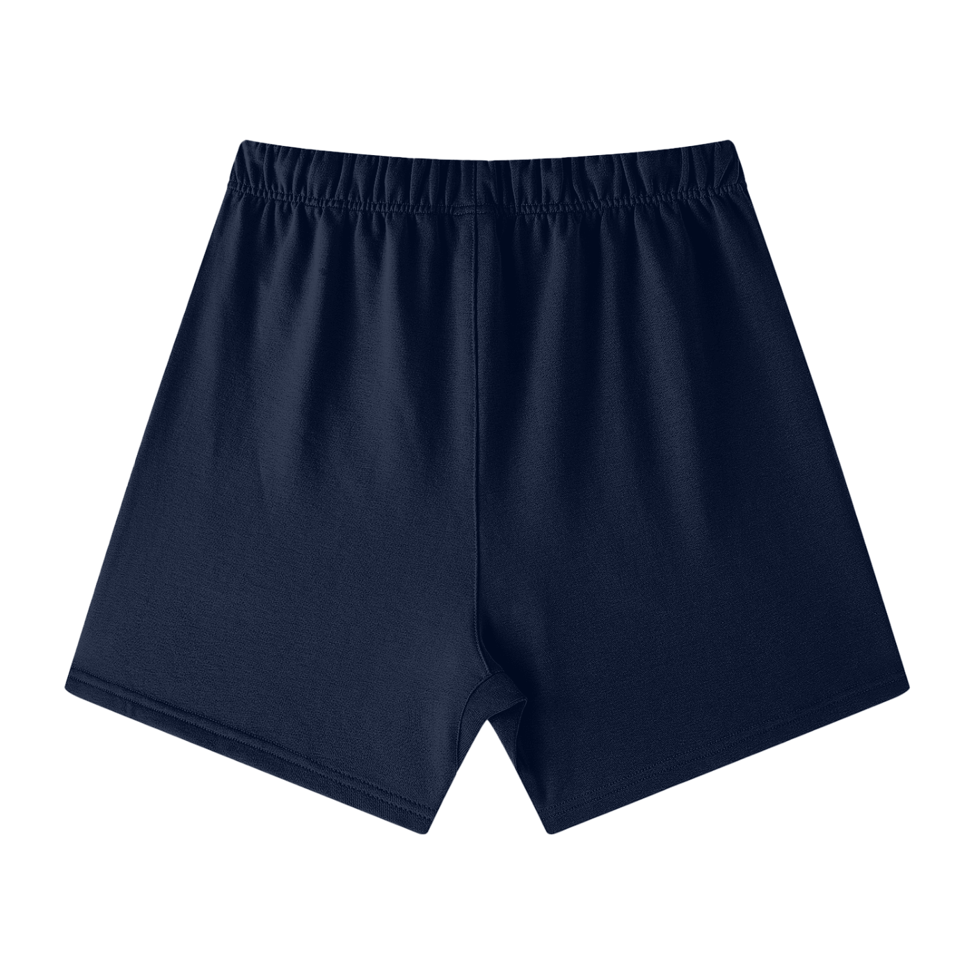 Footprint® Core | Essential Shorts - Footprint Apparel