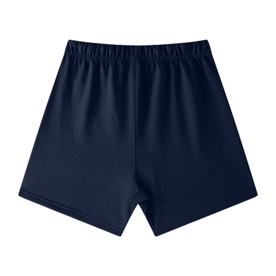 Footprint® Core | Essential Shorts - Footprint Apparel