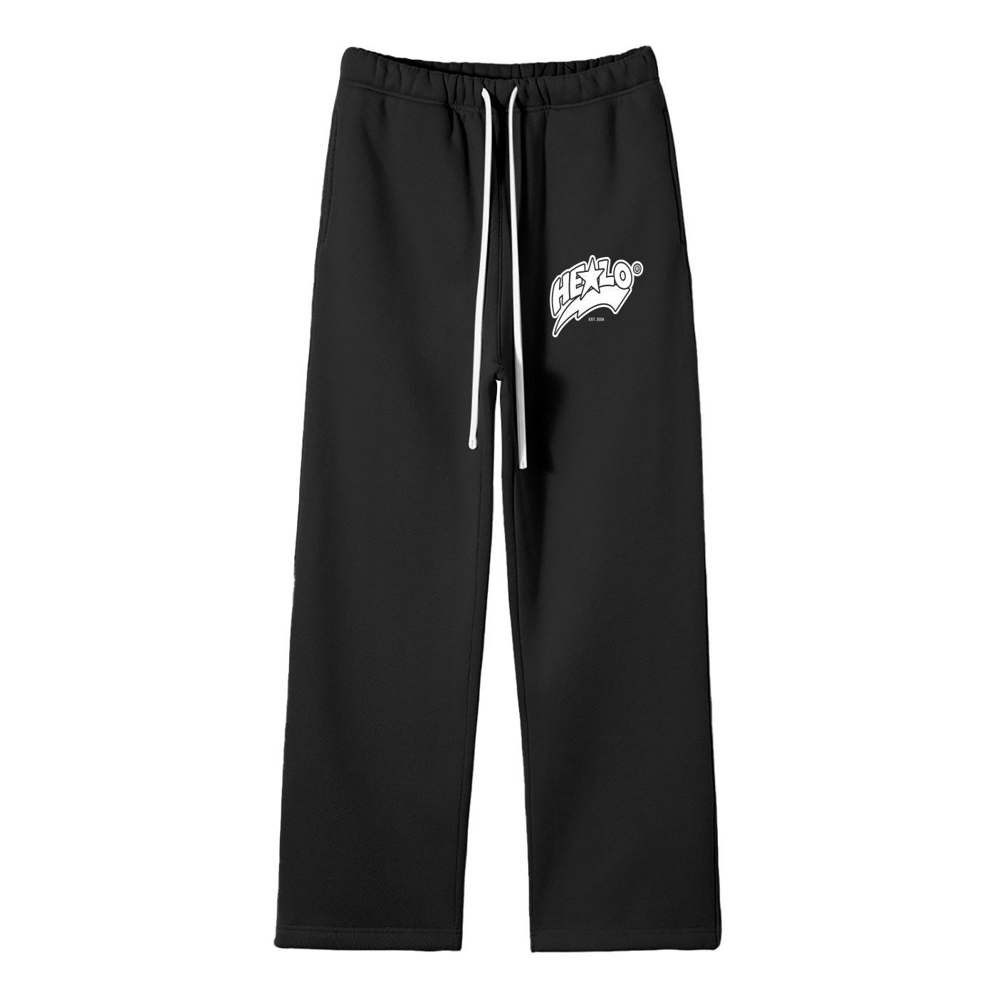 SECOND LOOK™ Fleece Pants