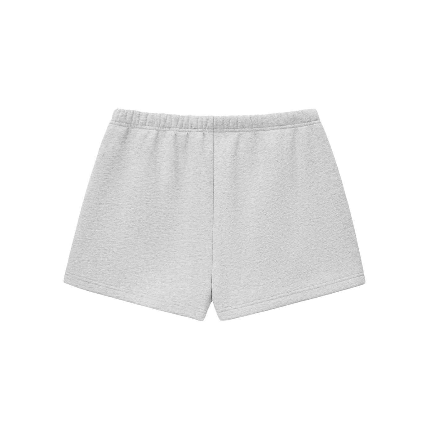 HELLO® ESSENTIAL Sweats (W)