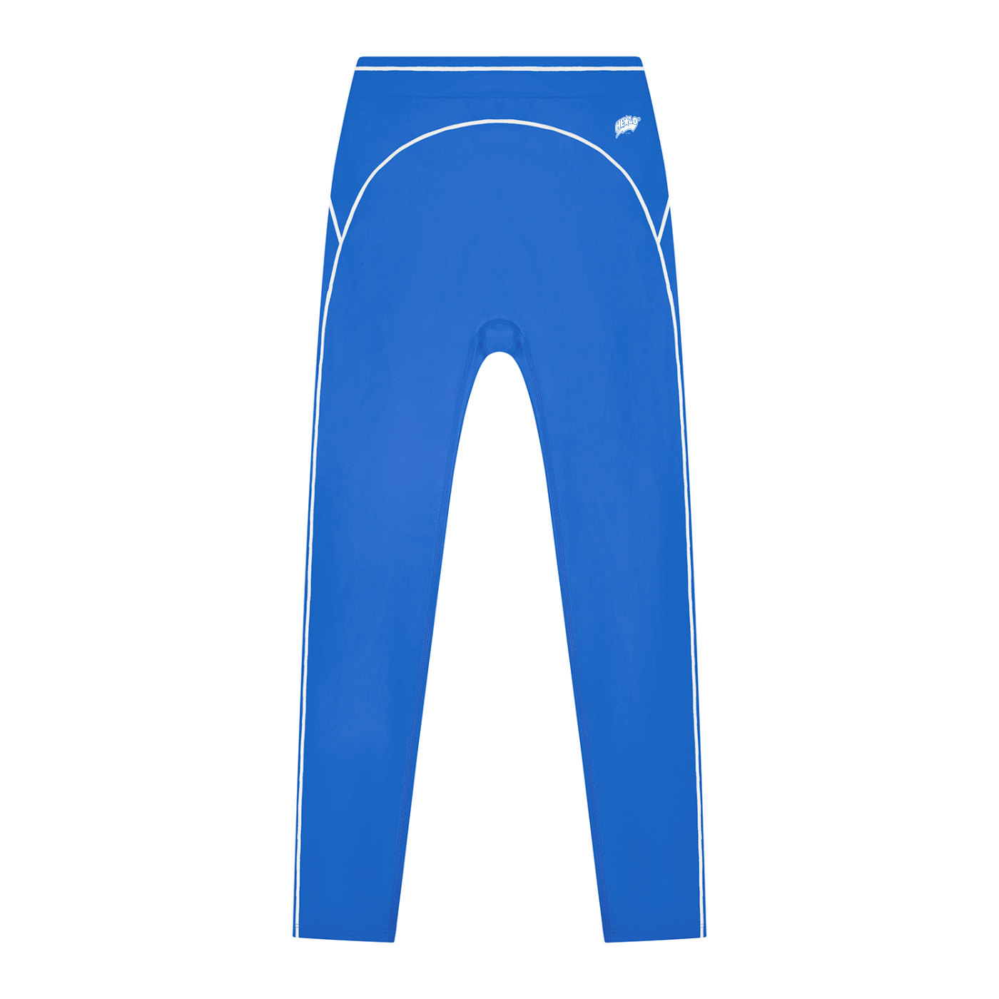 Footprint Apparel