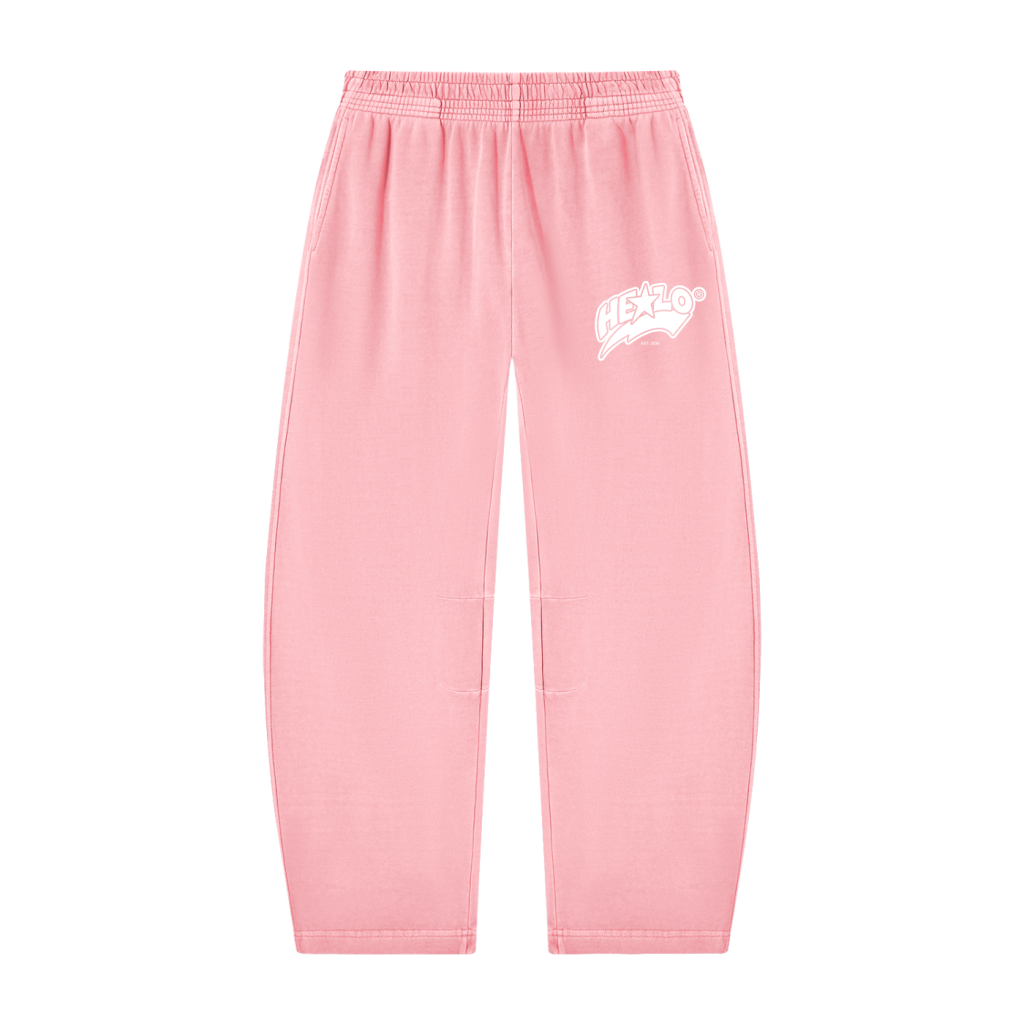 Footprint Apparel / HELLO® UNIFORM Sweats