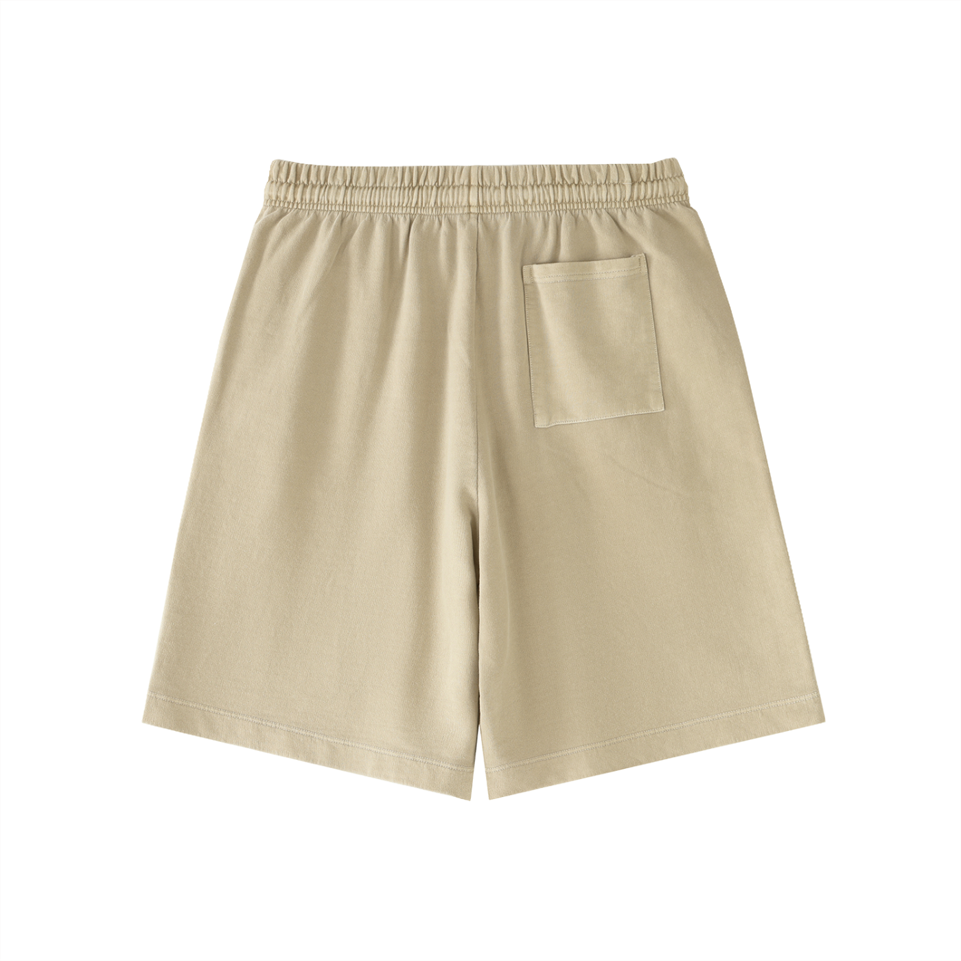 HELLO®: PART II Shorts - Footprint Apparel