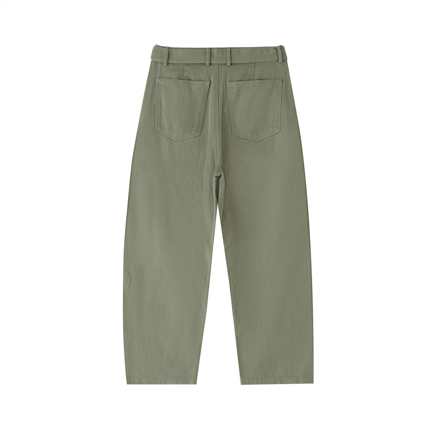 HELLO® Chino Pants