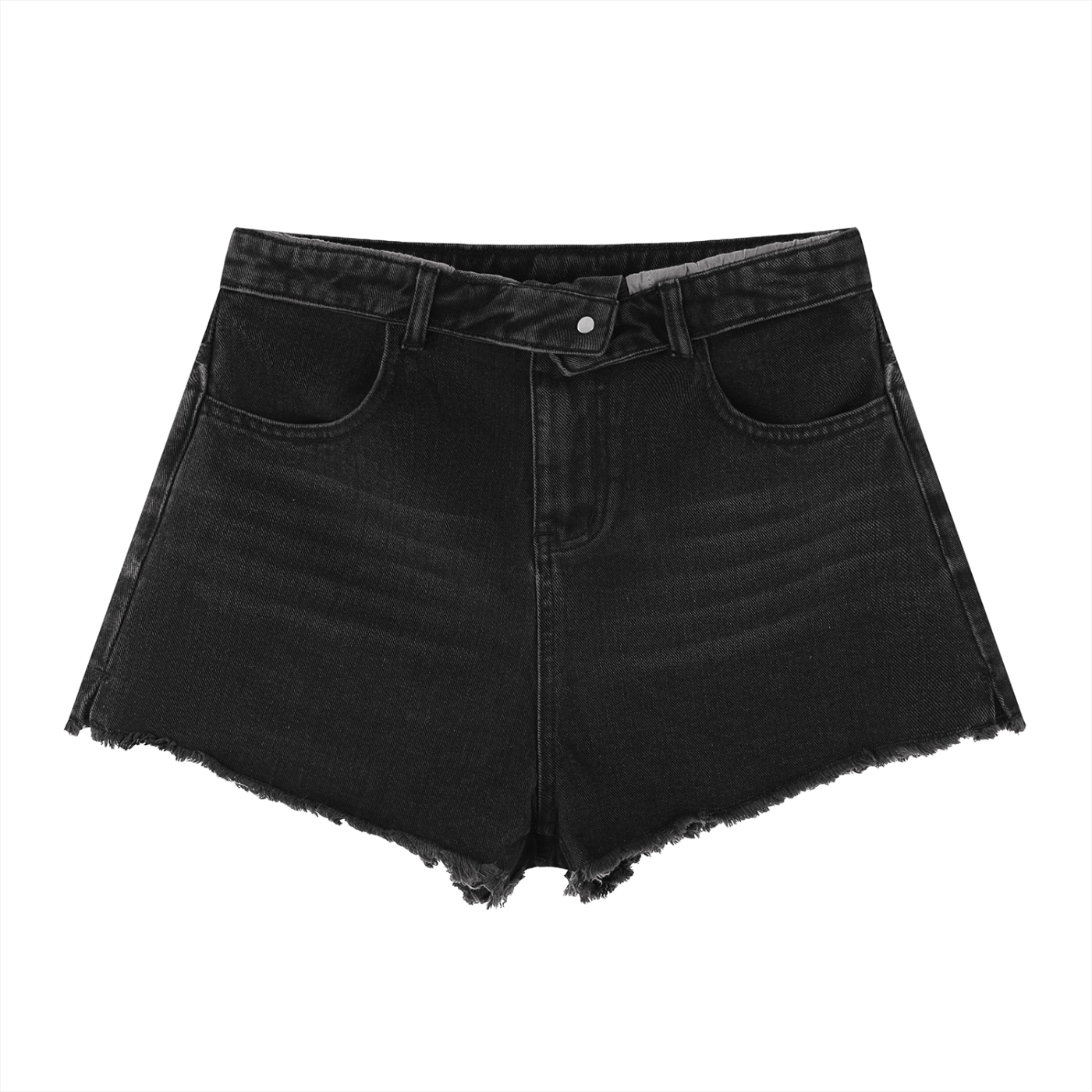 Footprint Apparel / HELLO® DENIM (W) - Footprint Apparel