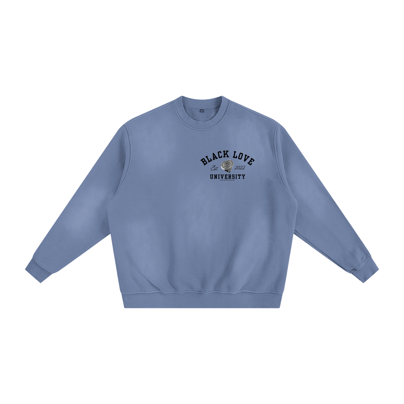 Honors in Forever Sweatshirt