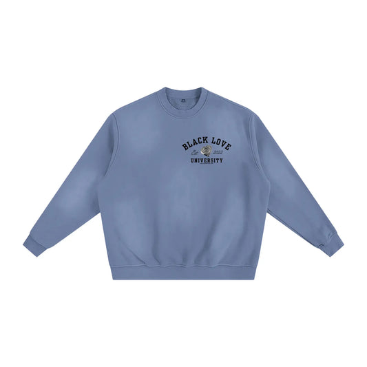 Honors in Forever Sweatshirt ODMPOD