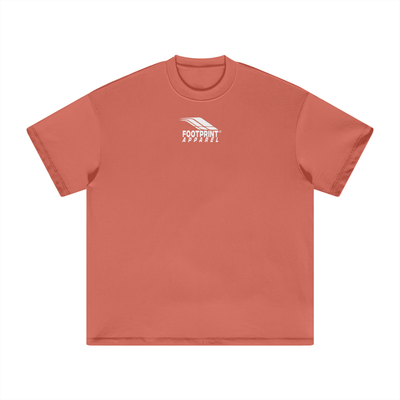 Footprint® Core |  Essential Tee - Footprint Apparel