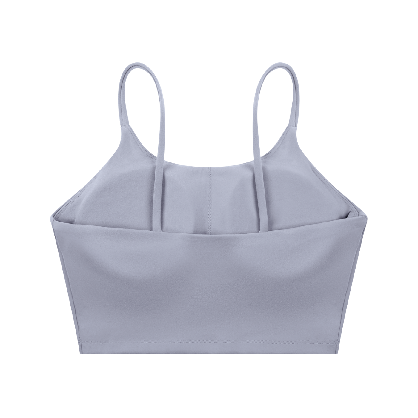 SECOND LOOK™ Yoga Sports Bra