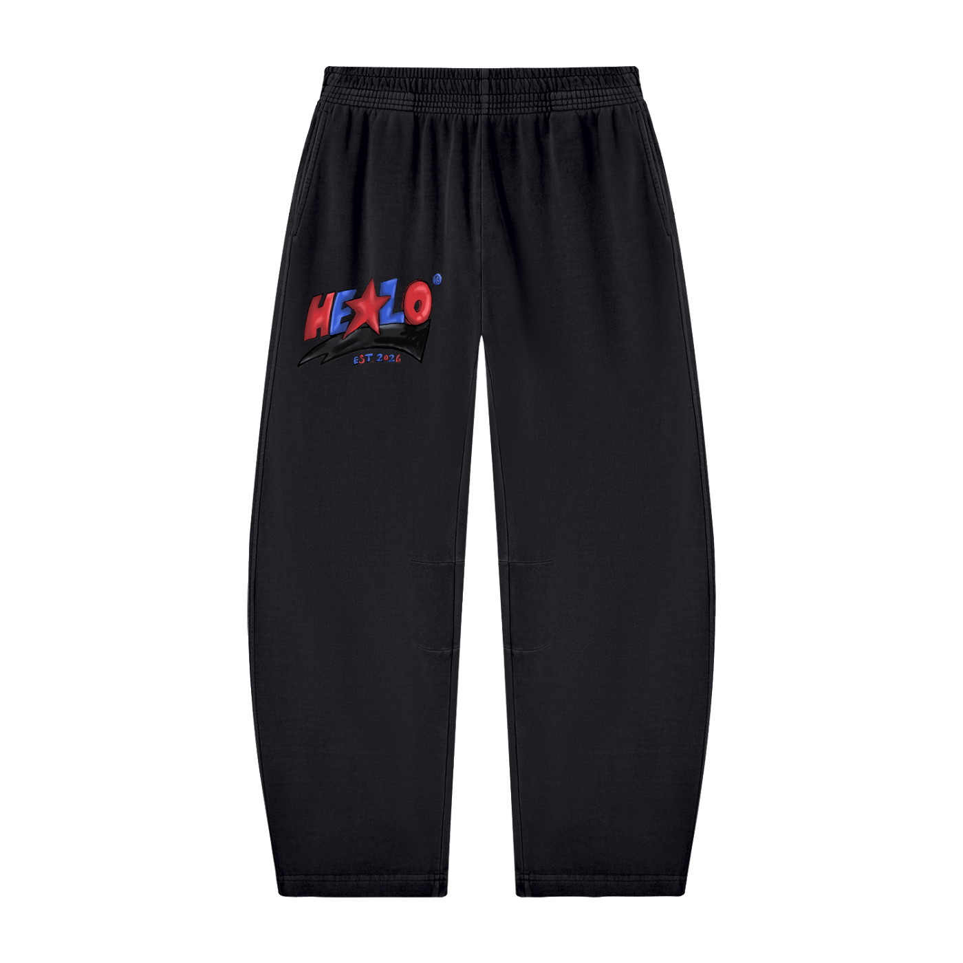 Footprint Apparel