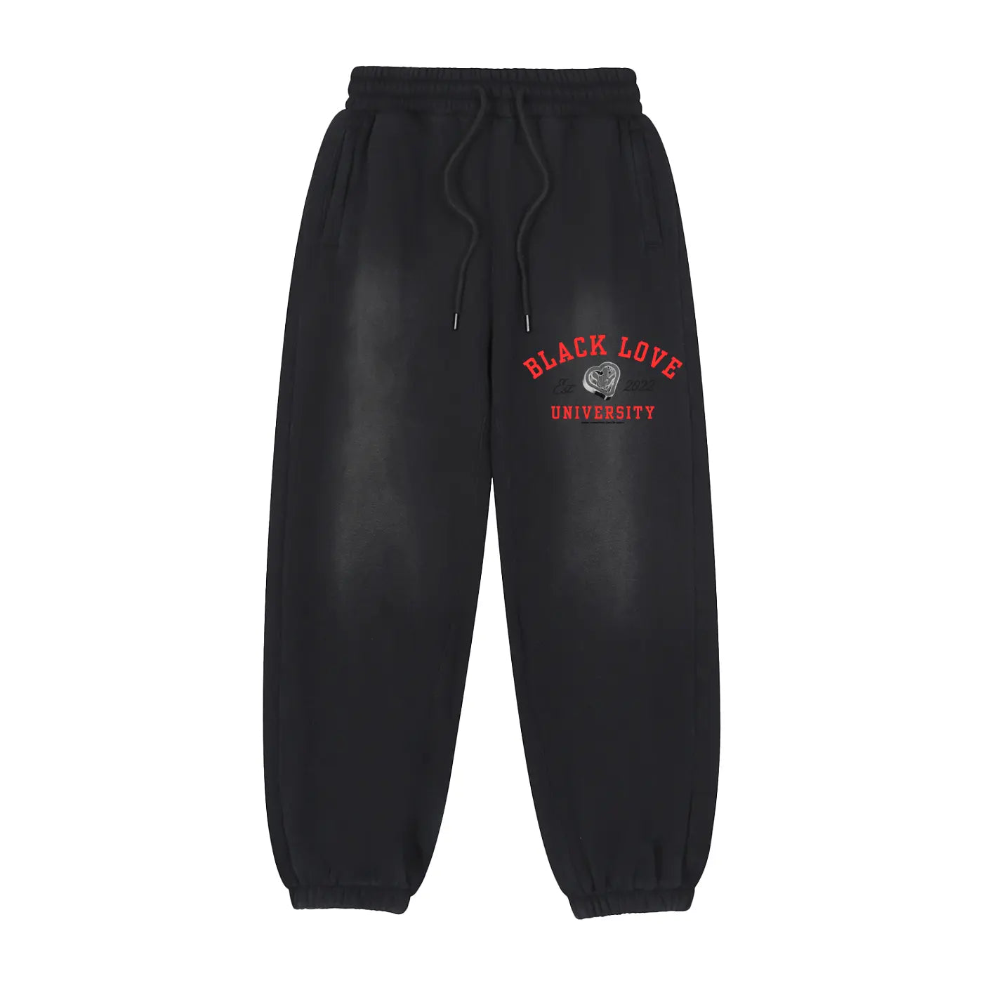 Honors in Forever Sweatpants ODMPOD