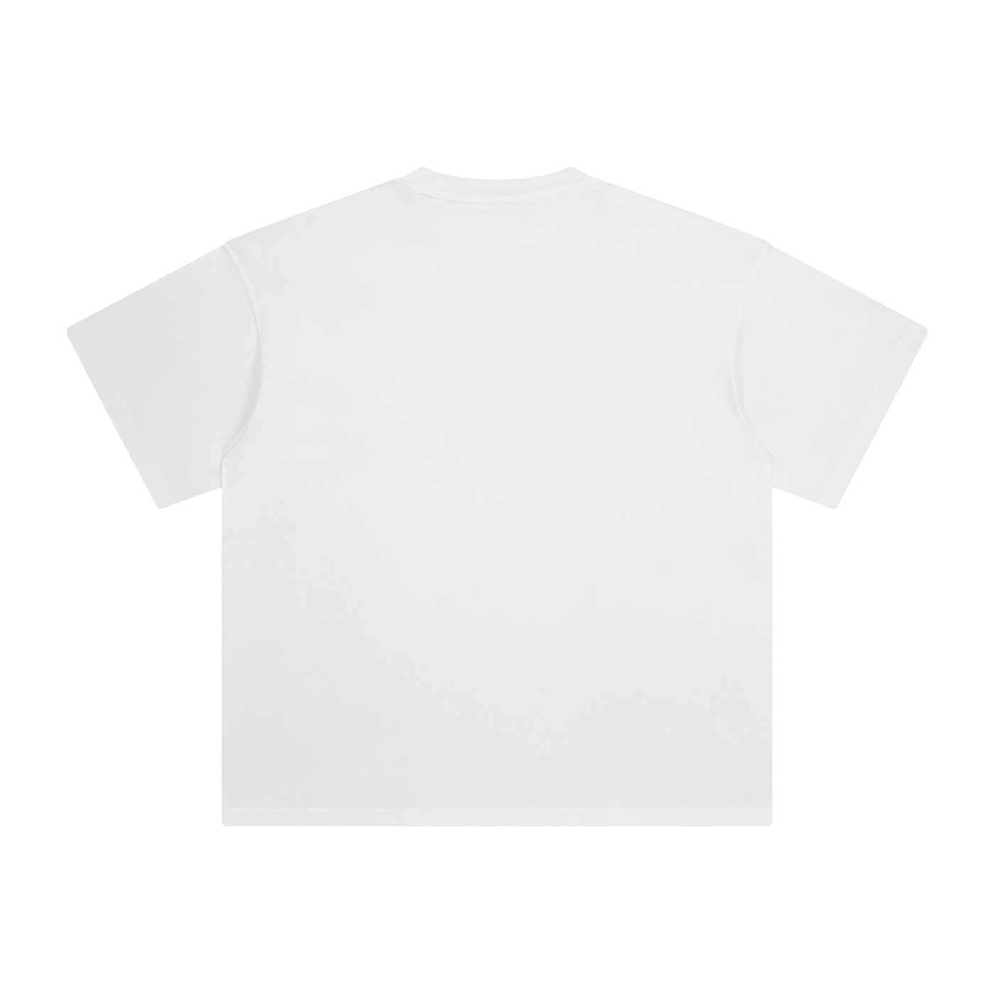 GOOD TO SEE YOU™ T-Shirt