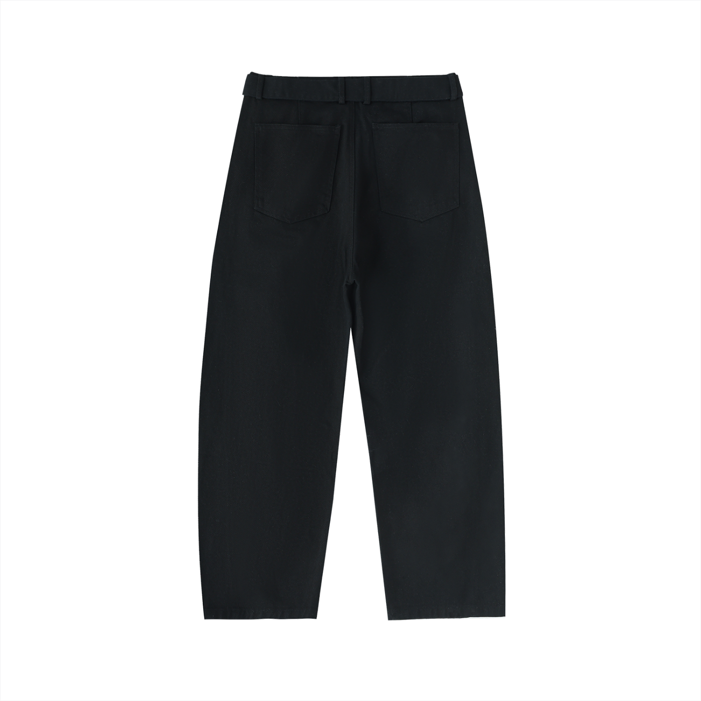 HELLO® Chino Pants