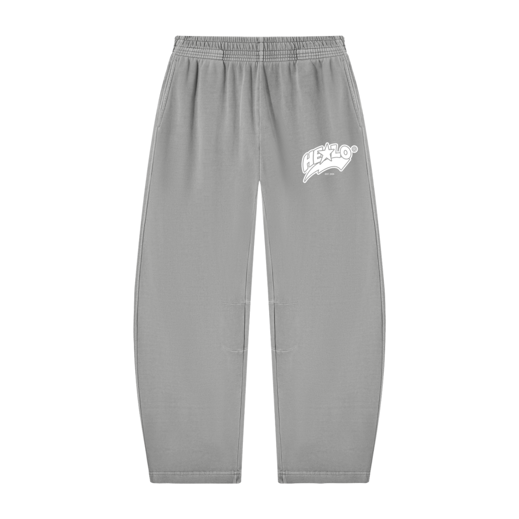 Footprint Apparel