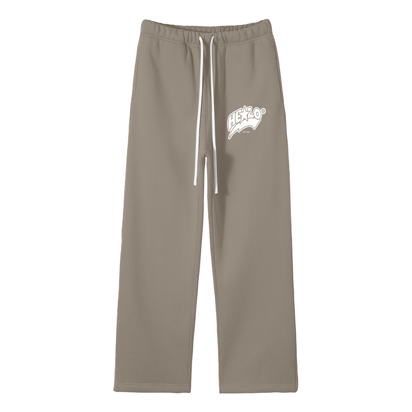 SECOND LOOK™ Fleece Pants