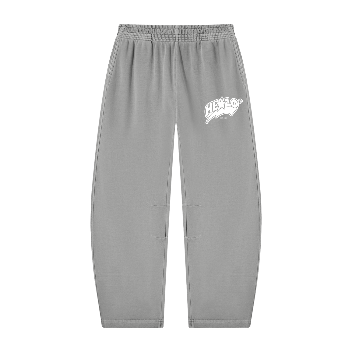 HELLO® UNIFORM Sweatpants