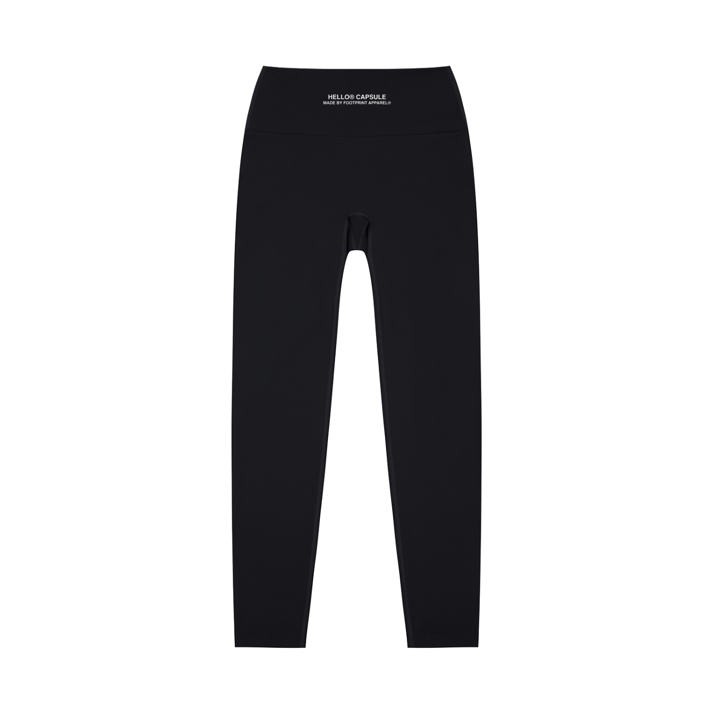 SECOND LOOK™ Yoga Leggings