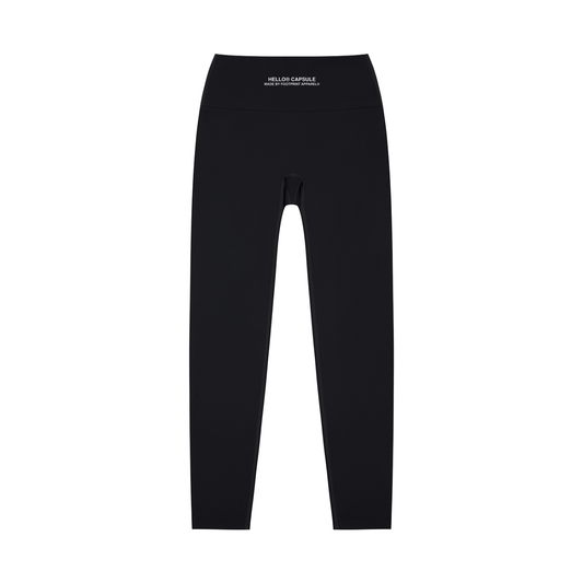 Footprint Apparel