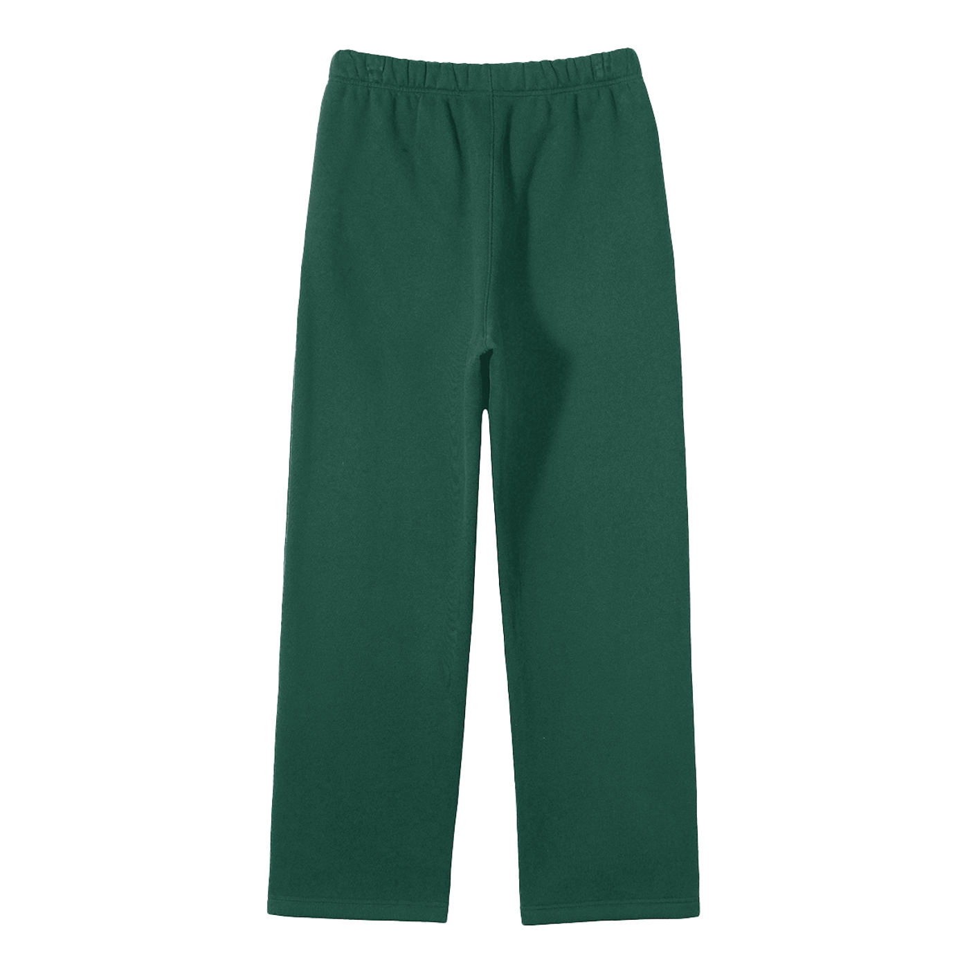 SECOND LOOK™ Fleece Pants
