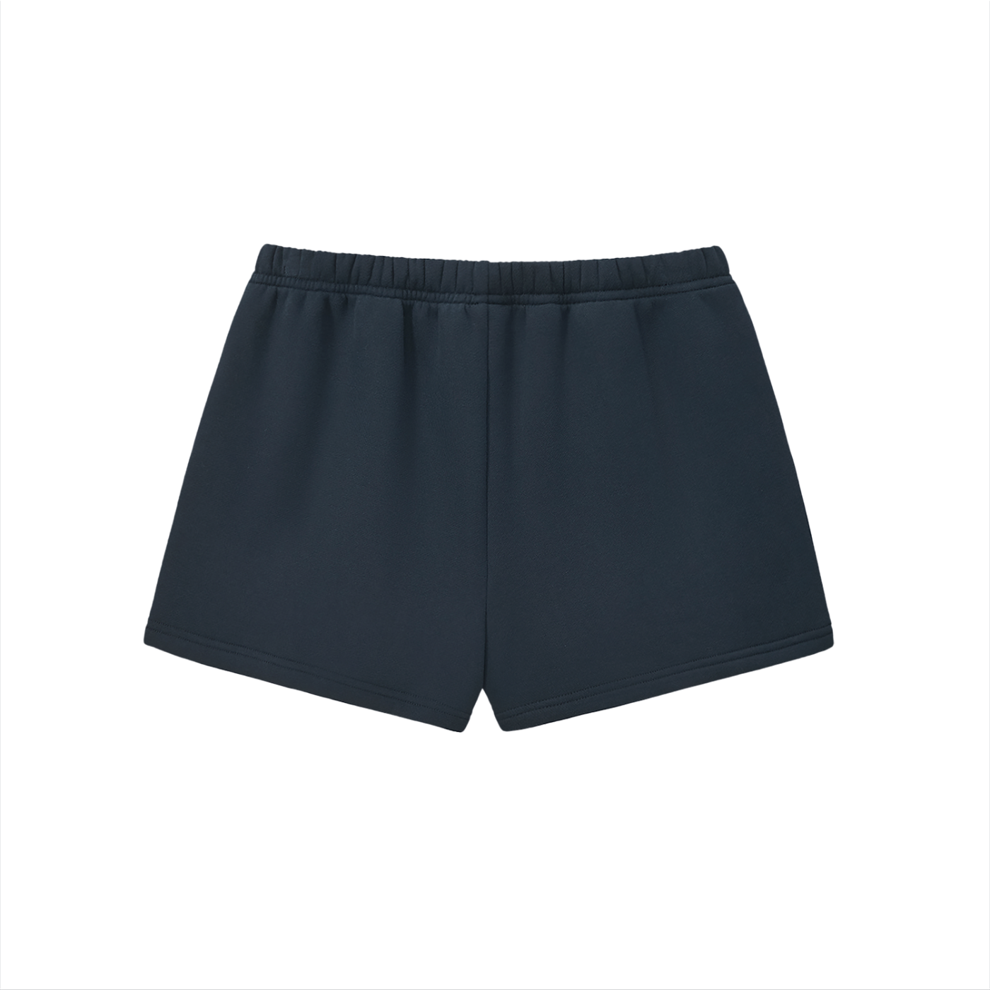 HELLO® ESSENTIAL Sweats (W)
