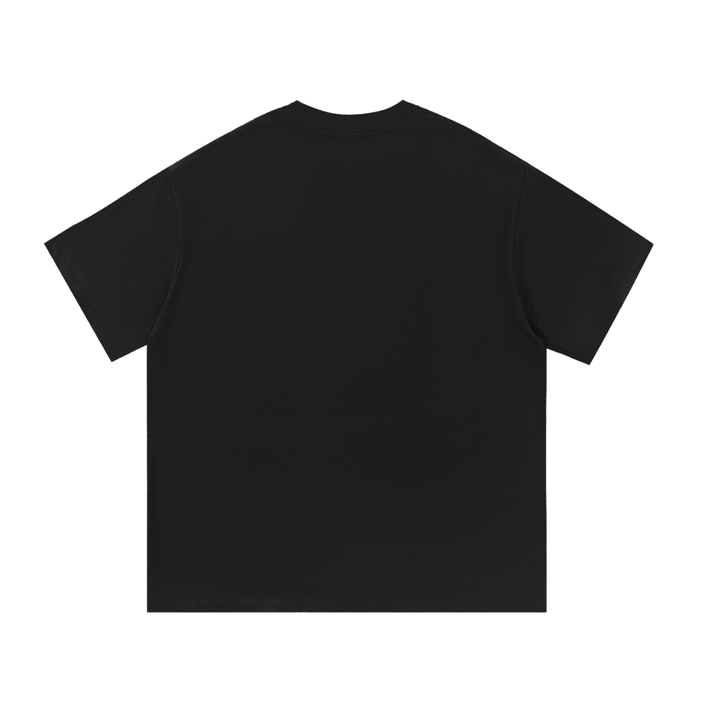 HELLO® ESSENTIAL T-Shirt