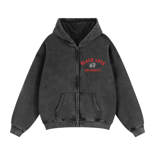 Honors In Forever Hoodie ODMPOD