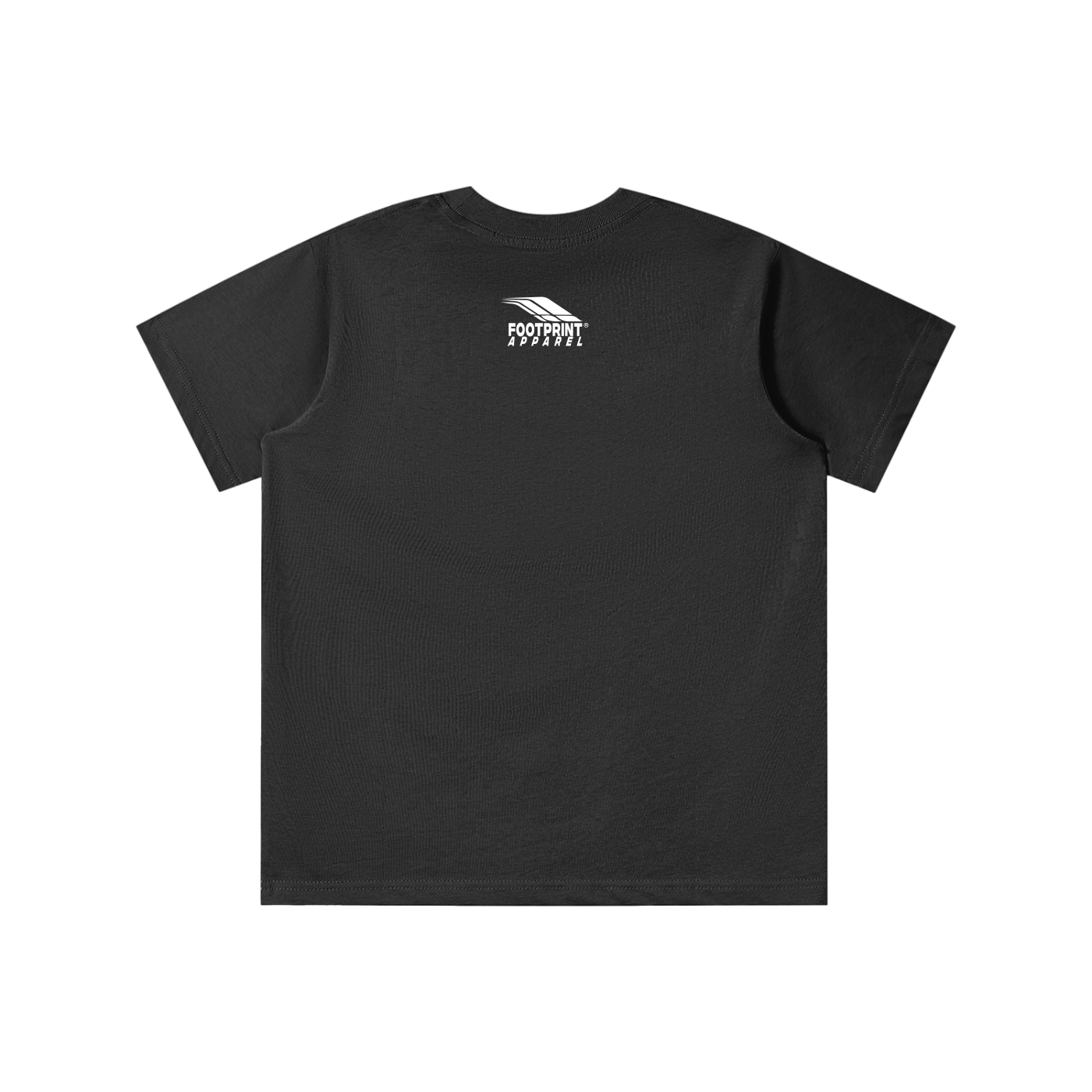 MAGIC CITY LEGACY™ Kids' T-Shirt